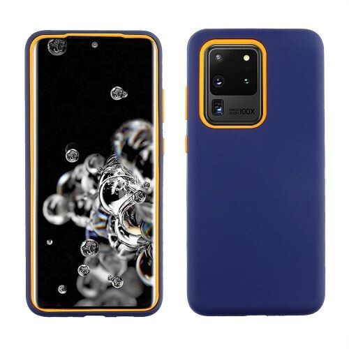 S20ULTRA-PCSIL-NAVYOR