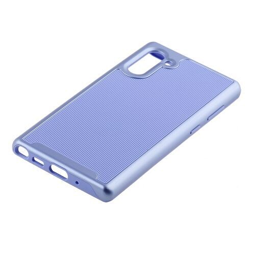 NOTE10-SNAPHY-DO-BLBL