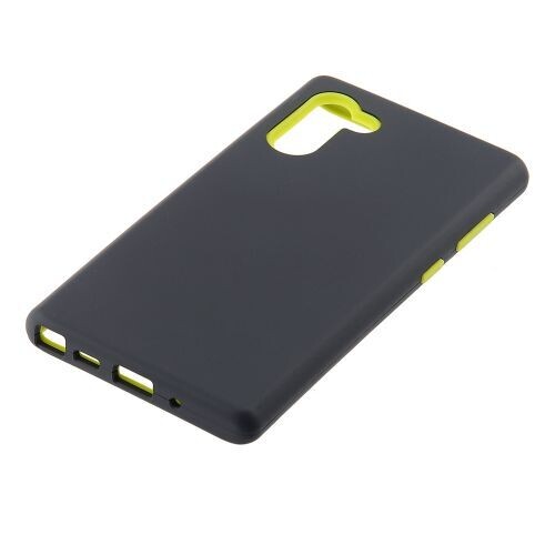 NOTE10-PCSIL-GYLGR