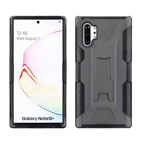 NOTE10PLUS-KSNAPCOMBO-AZHL6-GNBK