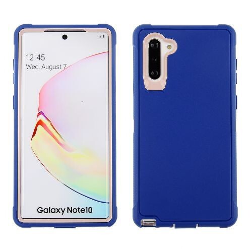 NOTE10-PROCASE-03-DBLRGD