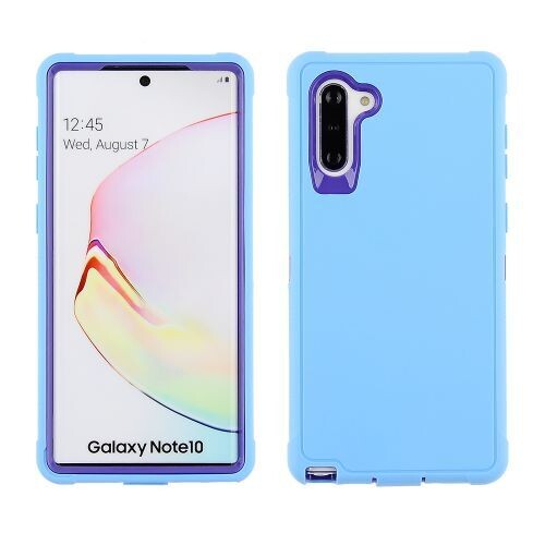 NOTE10-PROCASE-03-LBLPR