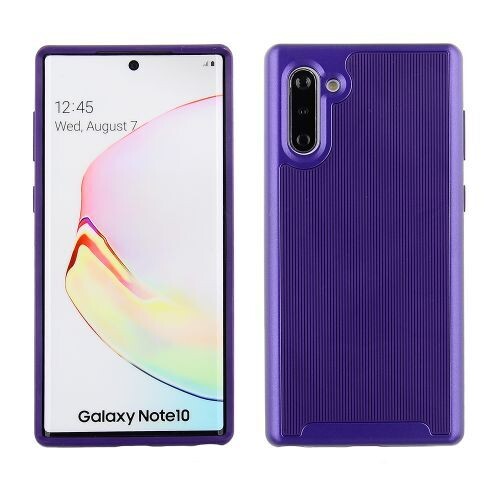 NOTE10-SNAPHY-DO-PRPR