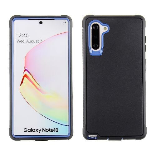 NOTE10-PROCASE-03-BKDBL
