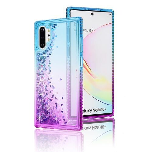 NOTE10-LIQ-DIA01-TEALPR