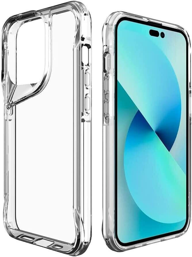 PR-IP14P-6.1-SHRO-CLR