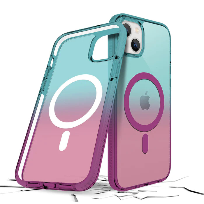 PR-IP14/13-6.1-FLWM-BLS