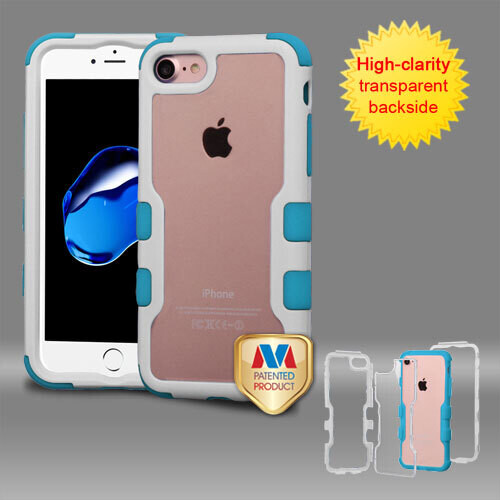 IPHONE7HPCTUFFVID005NP