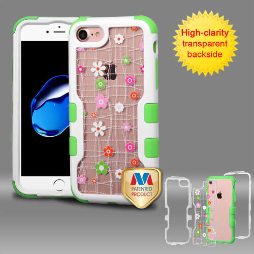 IPHONE7HPCTUFFVIDIM005NP