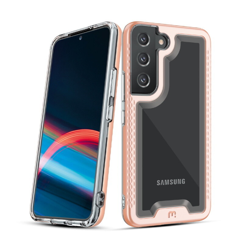 RSS22PCSG5TS003