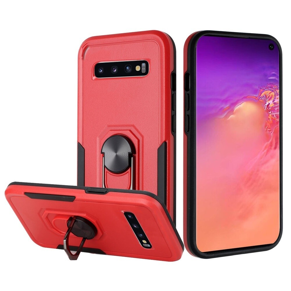 QBTFWS-S10Plus-Red