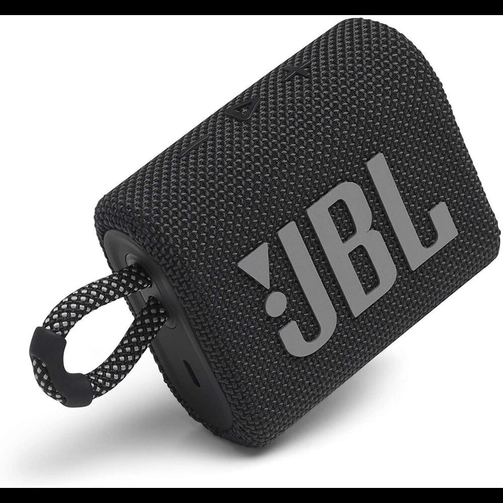 JBLGO3-BLACK