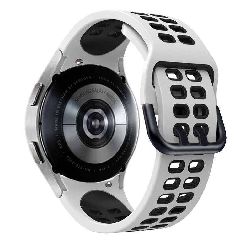 SYA001925201C