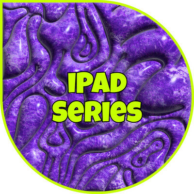 iPad Series