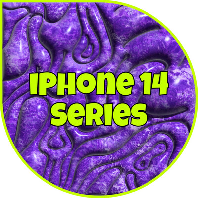iPhone 14 Series