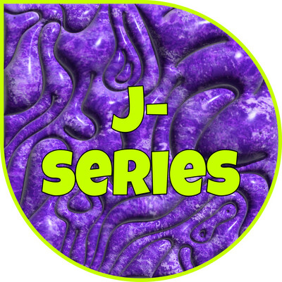 J- Series