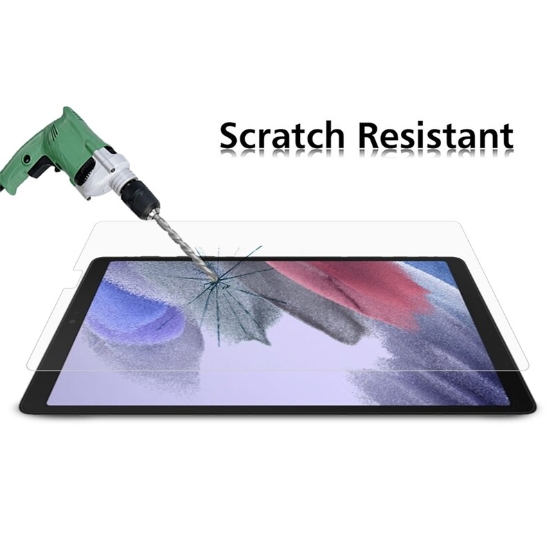 Samsung Tab A7 Lite Regular