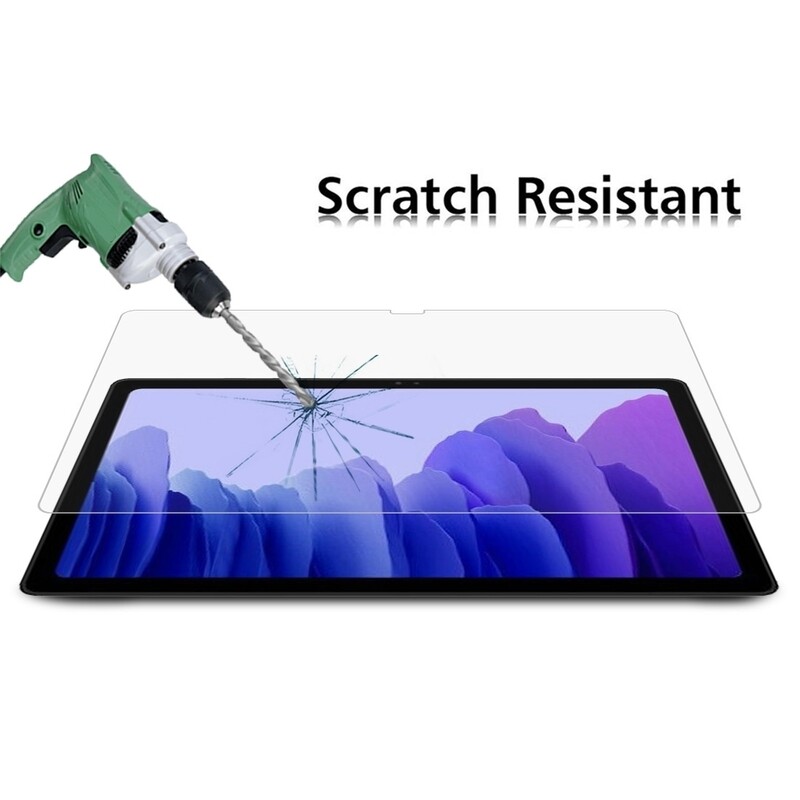 Samsung Tab A7 Regular