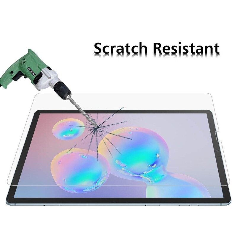 Samsung Tab A 8.0 2019 Regular
