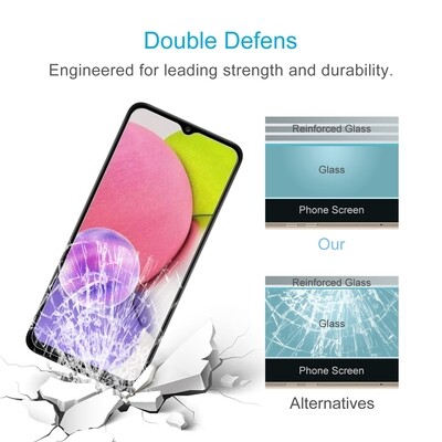 EDA003506701