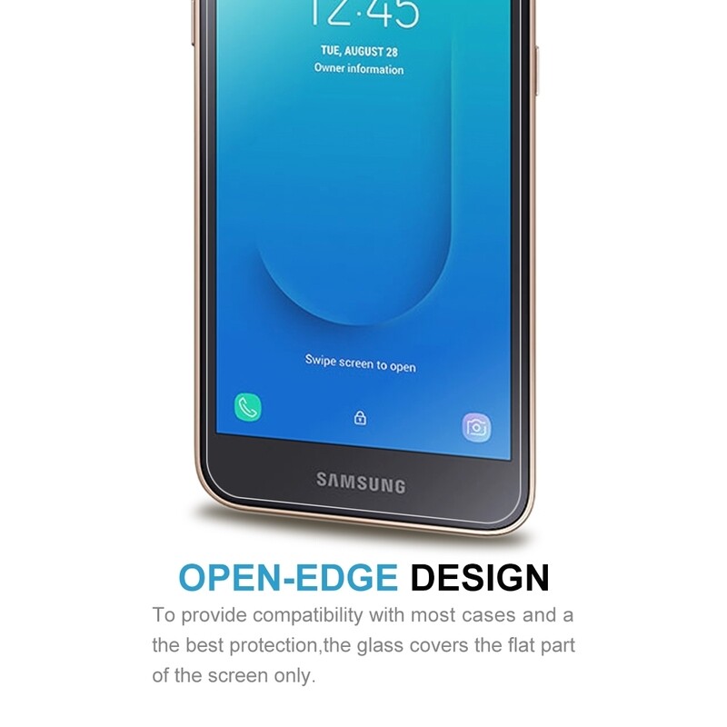 Samsung J2 Core