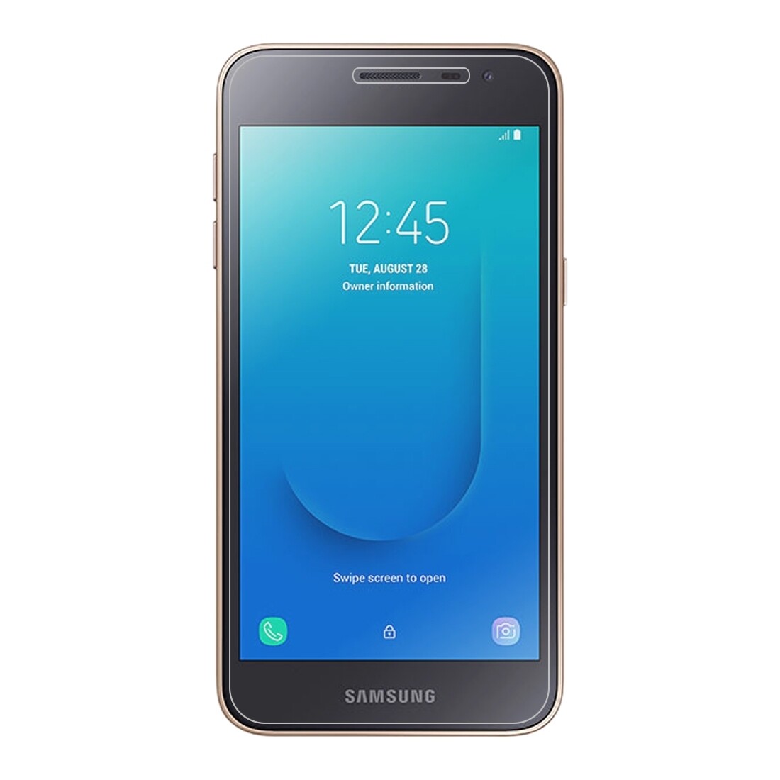 Samsung J2 Core