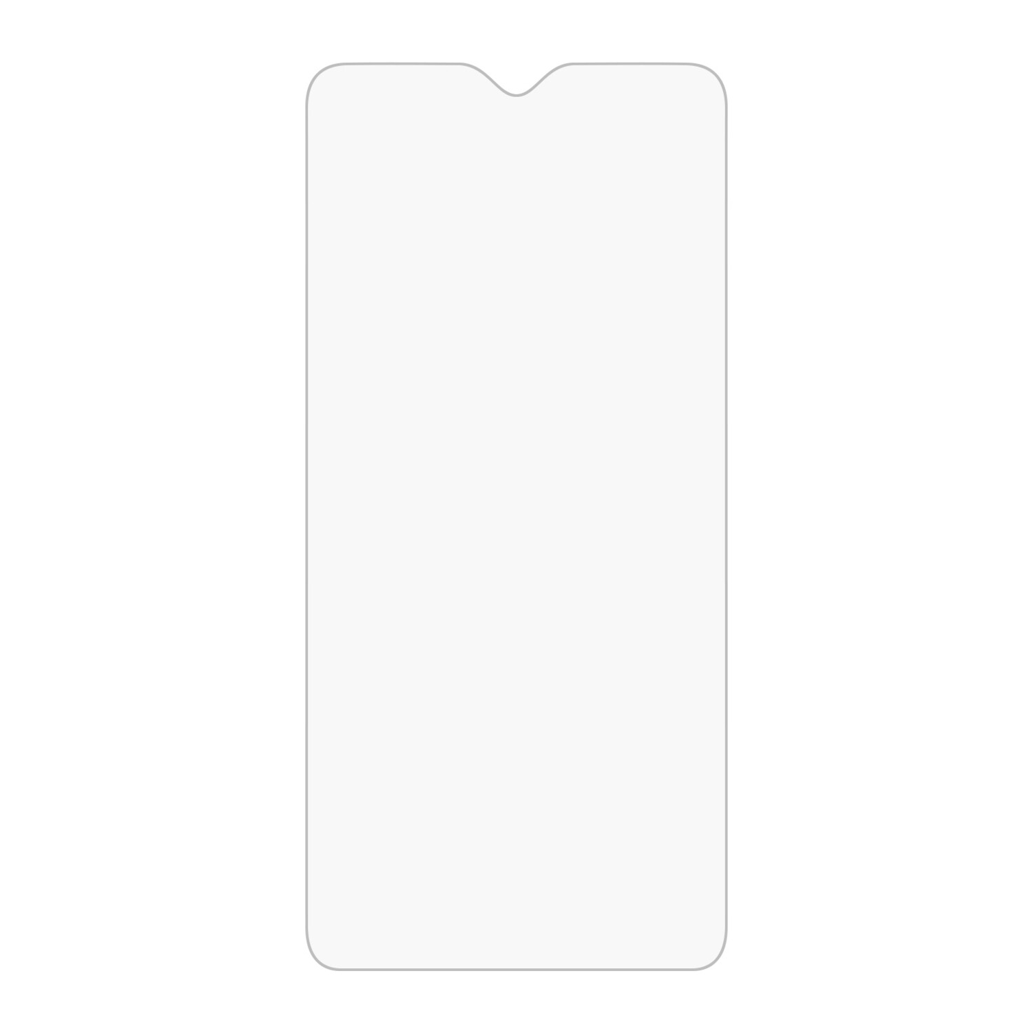 Samsung A20/ A30 / A50 Regular