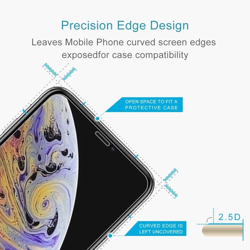 iPhone XS Max Regular
