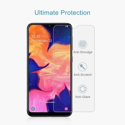 Samsung A10 Regular