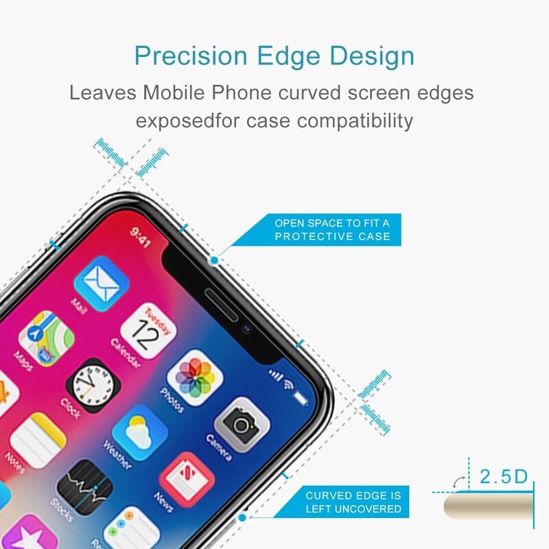 iPhone X/XS/11 Pro Regular