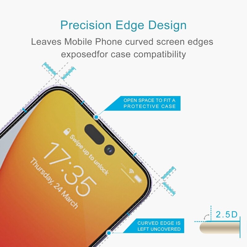 iPhone 14 Pro Regular