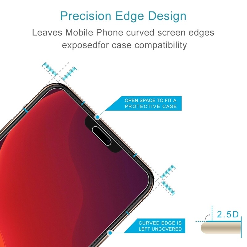 iPhone 12/12 Pro Regular