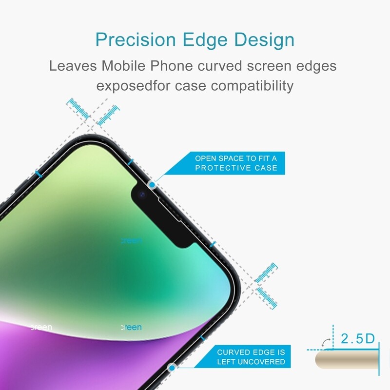 iPhone 14 Plus Regular