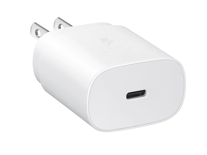 S-TC-EP-TA800NWEGMX-RT