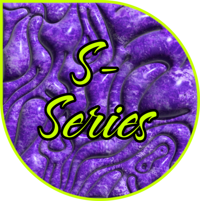 S- Series