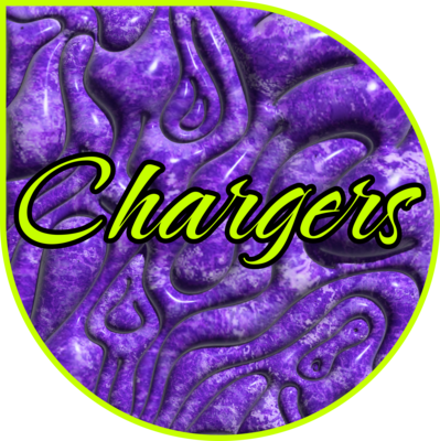 CHARGERS