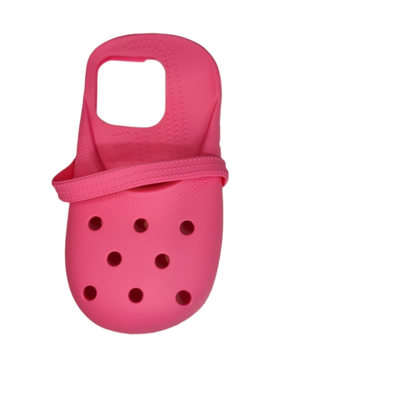 iPhone 14 Pro Croc Style Case