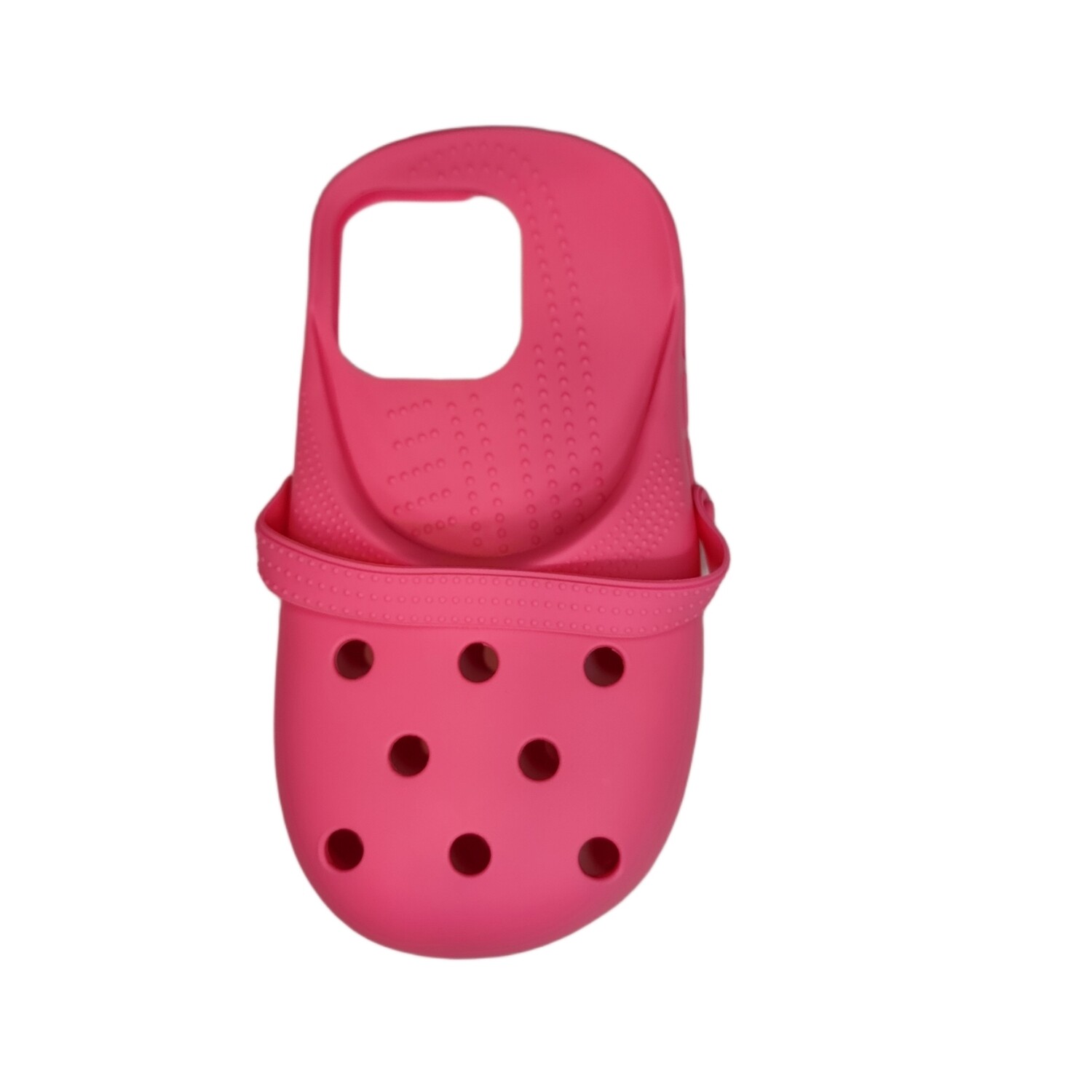 iPhone 13 Pro Croc Style Case