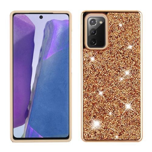 SAMGALAXYNOTE20-HCRC-01-RGDRGD