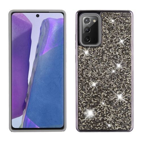 SAMGALAXYNOTE20-HCRC-01-BKBK