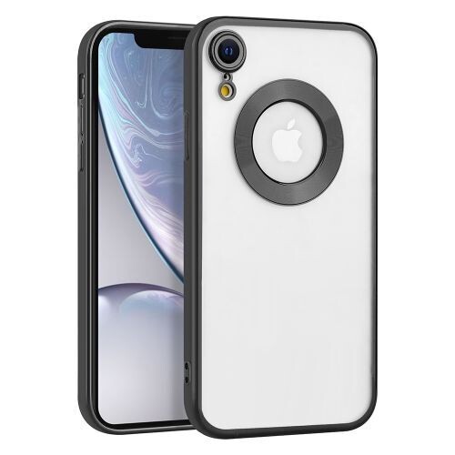 IPHONEXR-TPUCH-07-BLACK