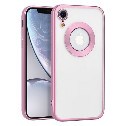 IPHONEXR-TPUCH-07-PINK