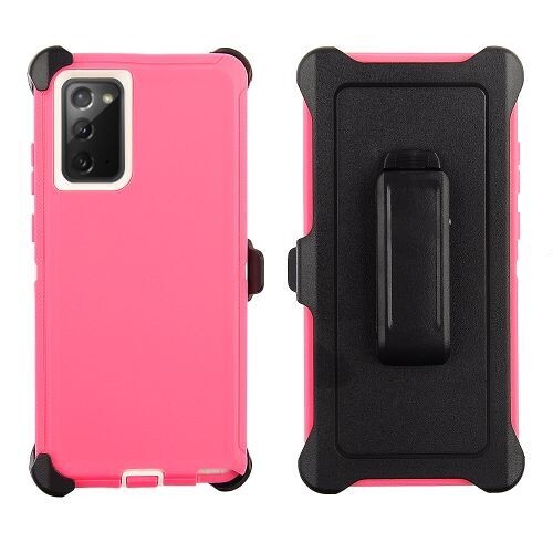 SAMGALAXYNOTE20-PROCASE-WHLPK