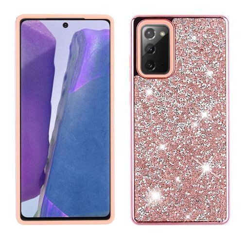 SAMGALAXYNOTE20-HCRC-01-HPHP