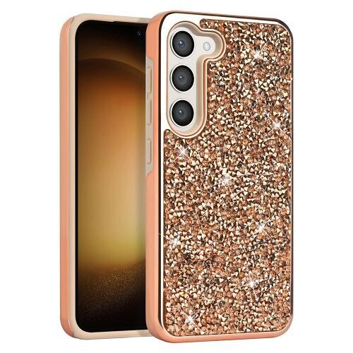 SAMGALAXYS23-HCRC-01-RGDRGD