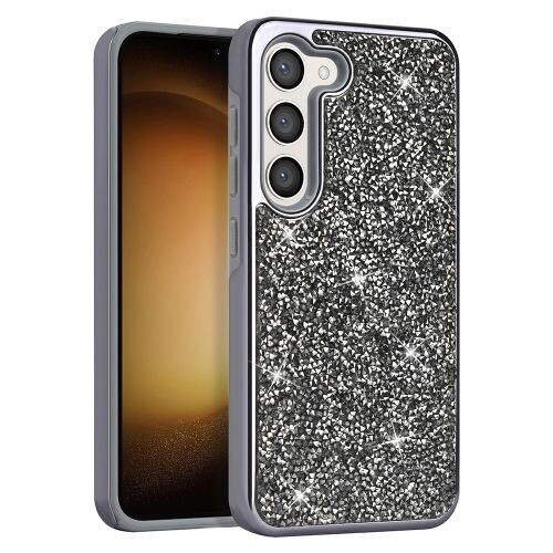 SAMGALAXYS23-HCRC-01-BKBK