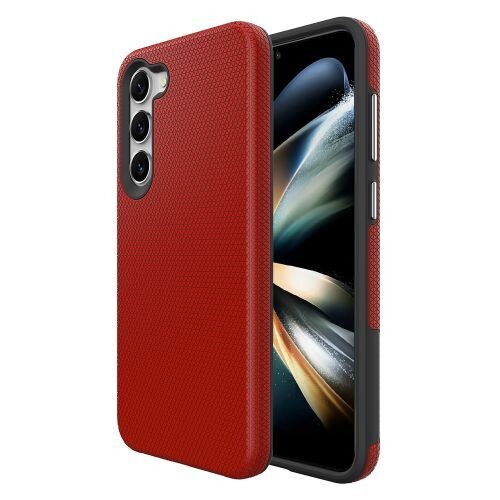 SAMGALAXYS23-SNAPHY-DV-RD