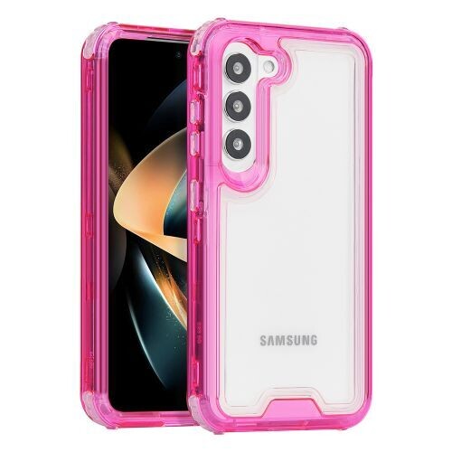 SAMGALAXYS23-AJCL-HOTPINK