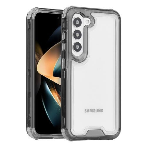 SAMGALAXYS23-AJCL-BLACK