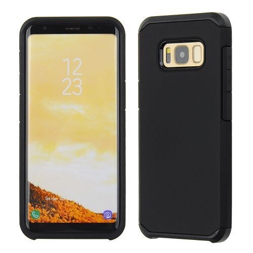 SAMGALAXYS8-SNAPHY-BI-LHN-BKBK